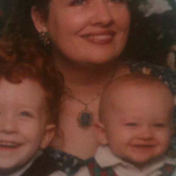 For You, Colton..... "Closet With A Cause" - Picture 6 of 8